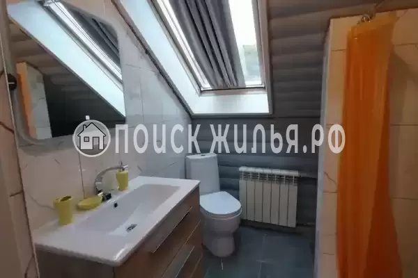 «Ангелина»