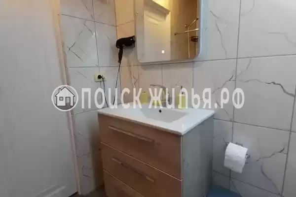 «Ангелина»