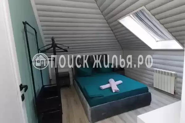 «Ангелина»