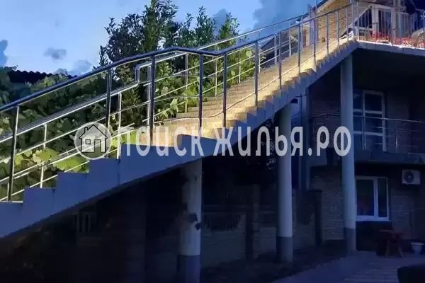 «Ангелина»