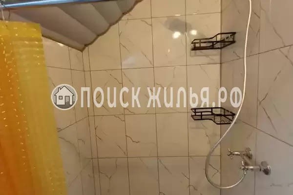 «Ангелина»