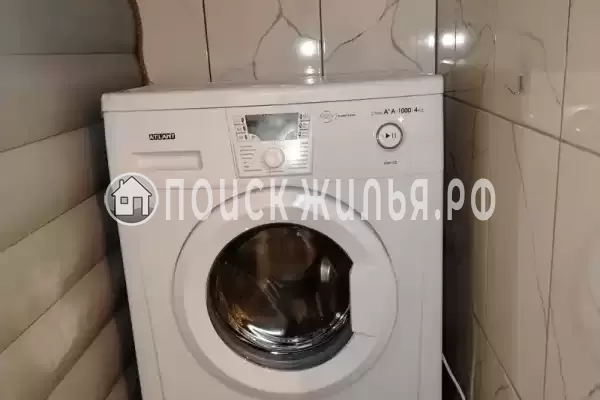 «Ангелина»