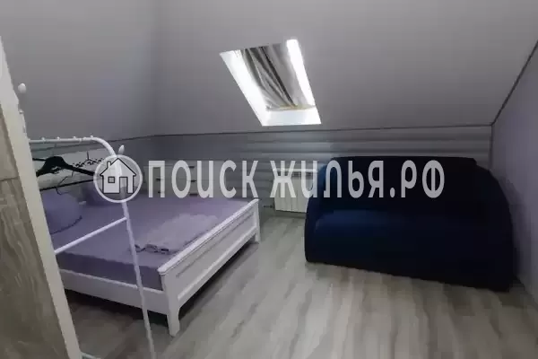 «Ангелина»