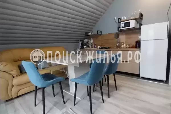 «Ангелина»