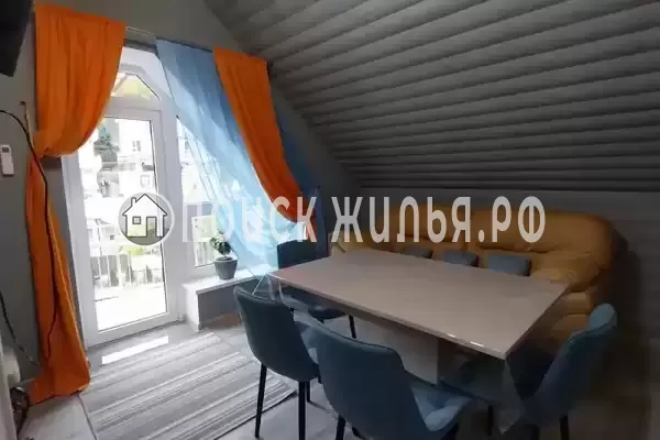 «Ангелина»