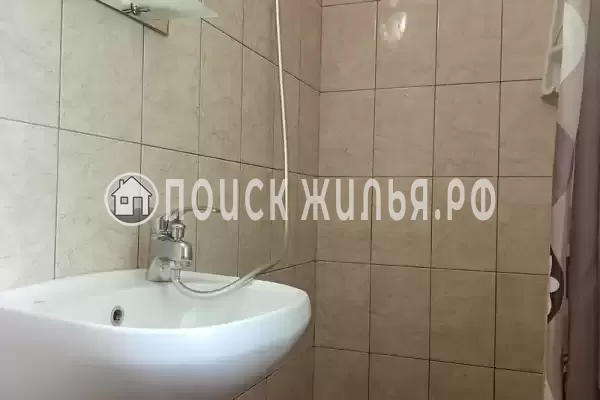 «Прохлада»