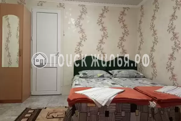 «Прохлада»