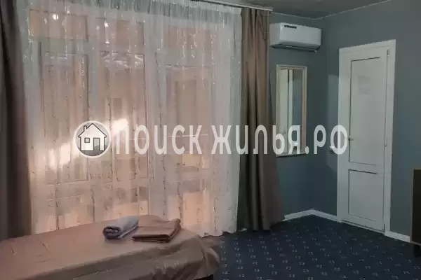 «Ангелина»