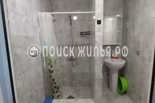 «Ангелина»