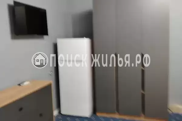 «Ангелина»