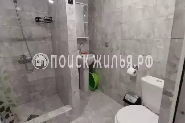 «Ангелина»