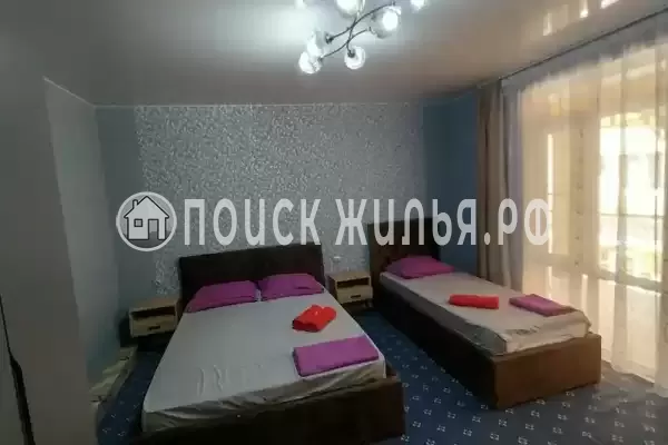 «Ангелина»