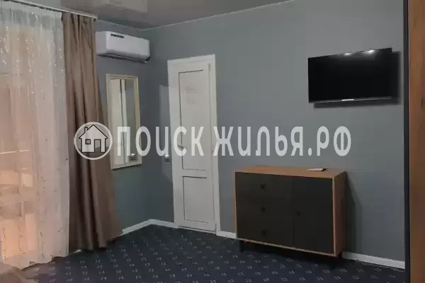 «Ангелина»