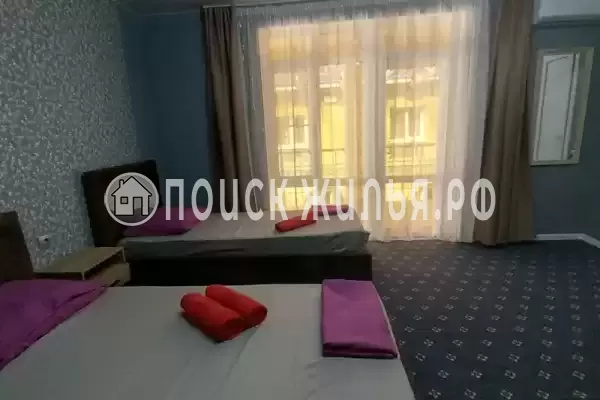 «Ангелина»