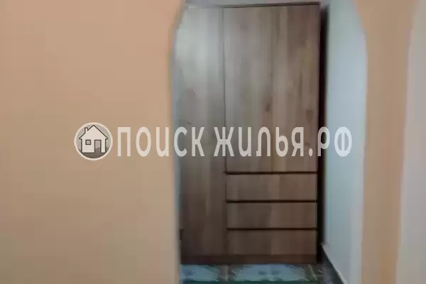 «Ангелина»