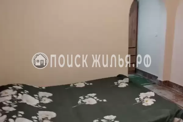 «Ангелина»