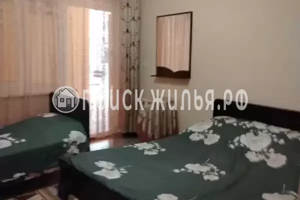 «Ангелина»