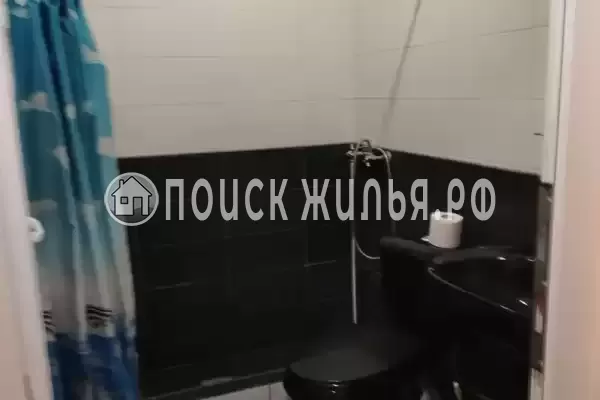 «Ангелина»