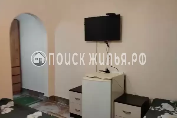 «Ангелина»