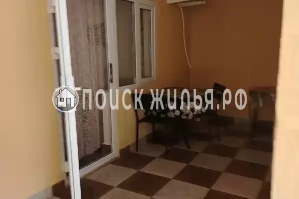 «Ангелина»