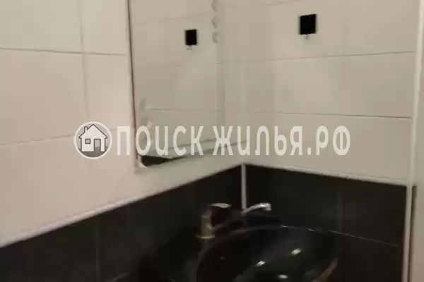 «Ангелина»