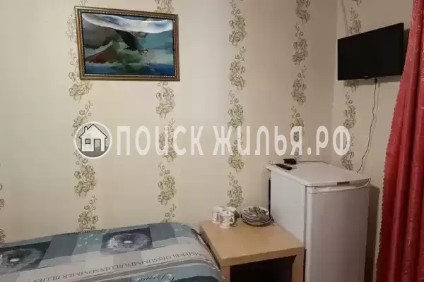 «Прохлада»