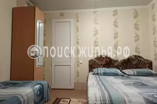 «Прохлада»