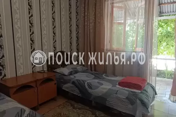 «Прохлада»