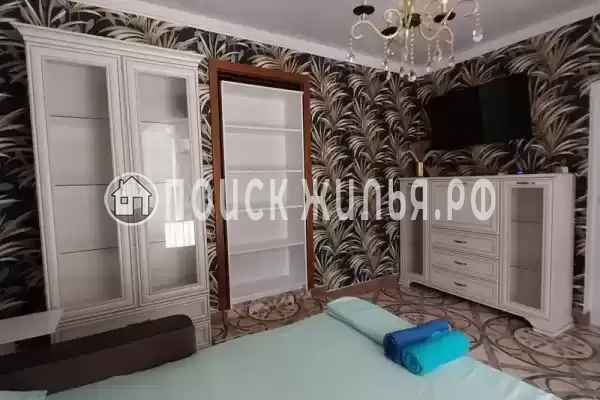 «Ангелина»