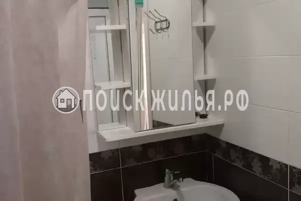 «Ангелина»