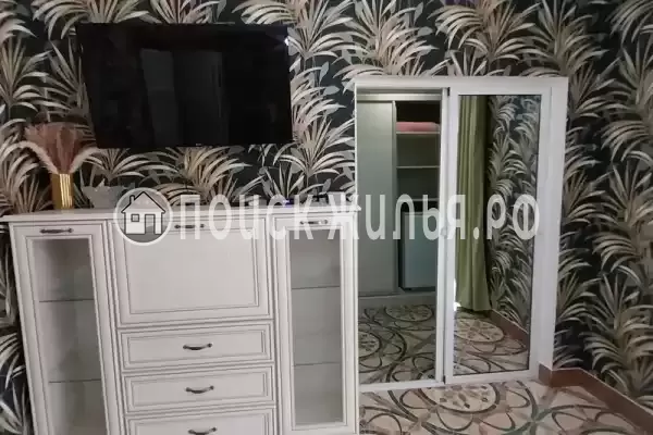 «Ангелина»