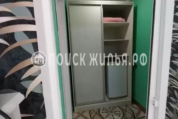 «Ангелина»