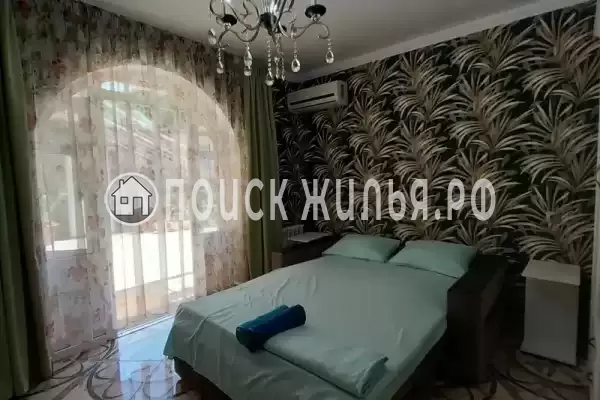 «Ангелина»