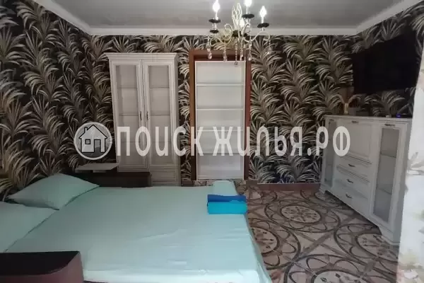 «Ангелина»