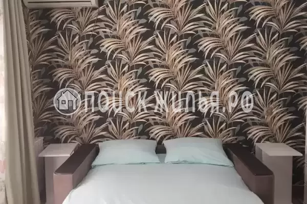 «Ангелина»