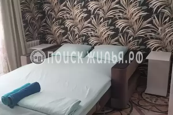 «Ангелина»