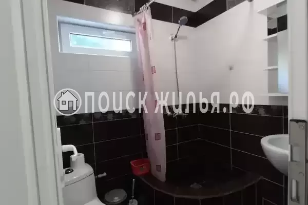 «Ангелина»