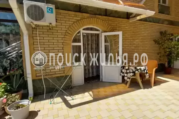 «Ангелина»