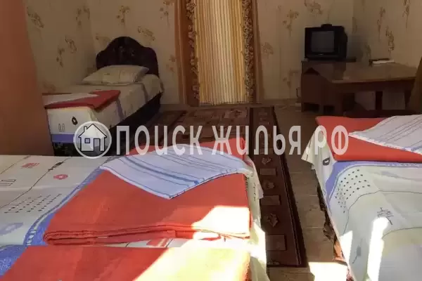 «Прохлада»