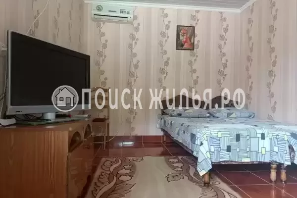 «Прохлада»