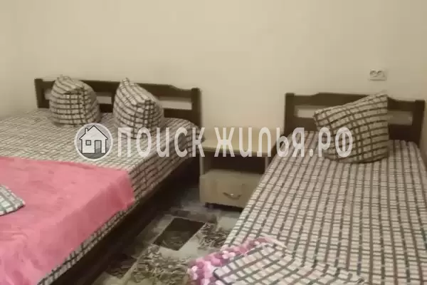 «Ангелина»