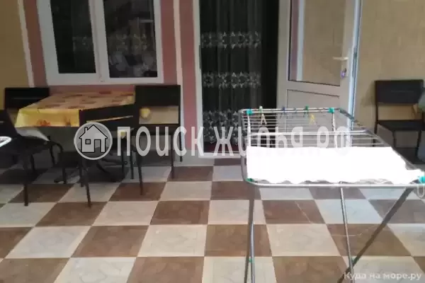 «Ангелина»