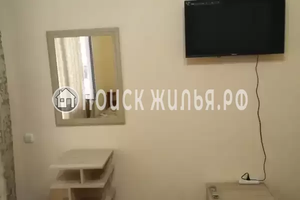 «Ангелина»