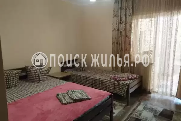 «Ангелина»