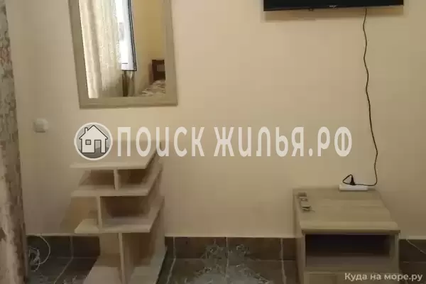 «Ангелина»