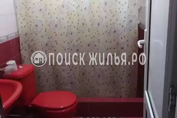 «Ангелина»