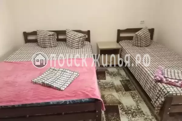 «Ангелина»