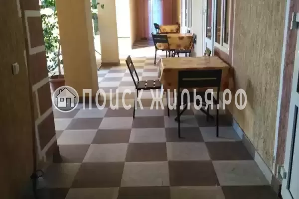 «Ангелина»