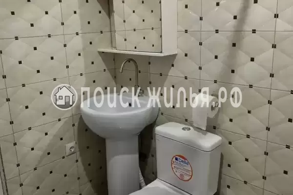 «Ангелина»