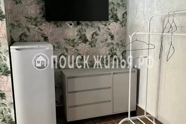 «Ангелина»